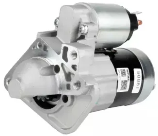powermax-88212821
